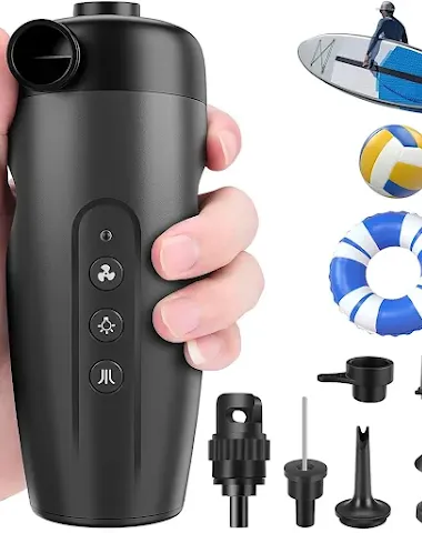 Image product - 2