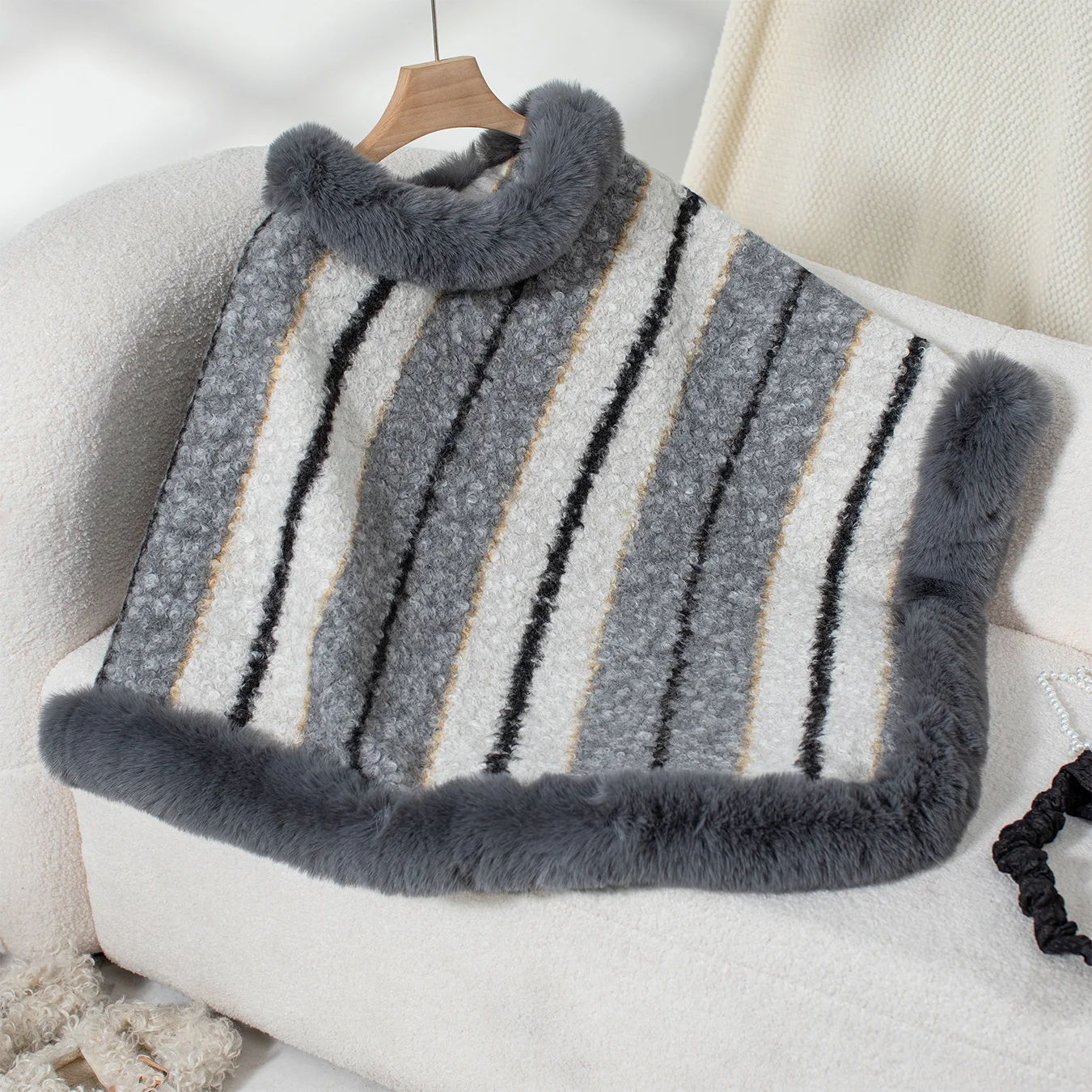 product image - 3