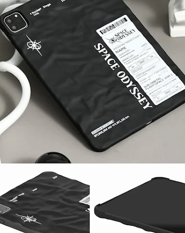 Image product - 3