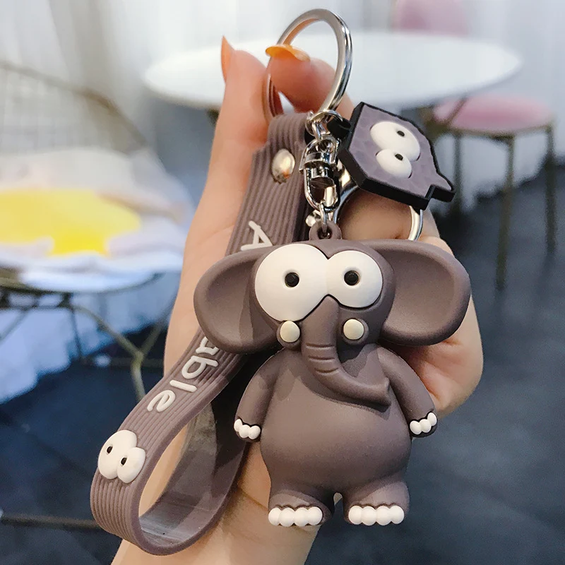 product image - 34