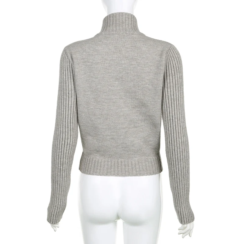 product image - 6