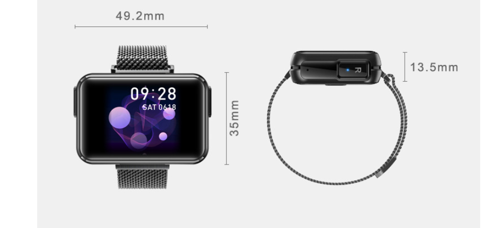 product image - 3