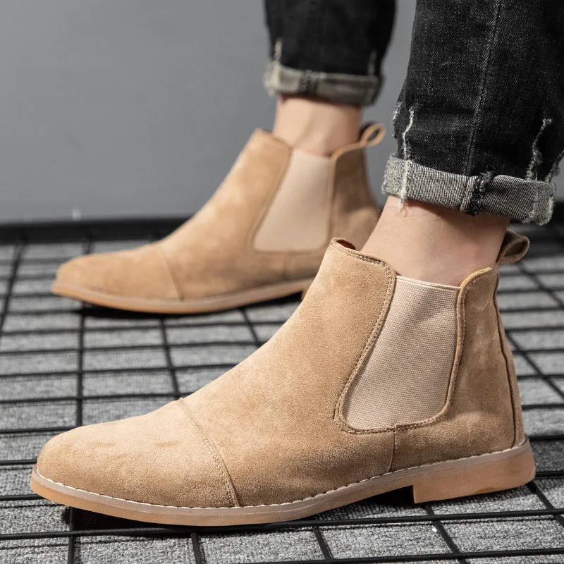 product image - 4