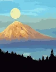 miniatures image - 0