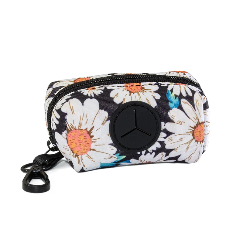 product image - 28
