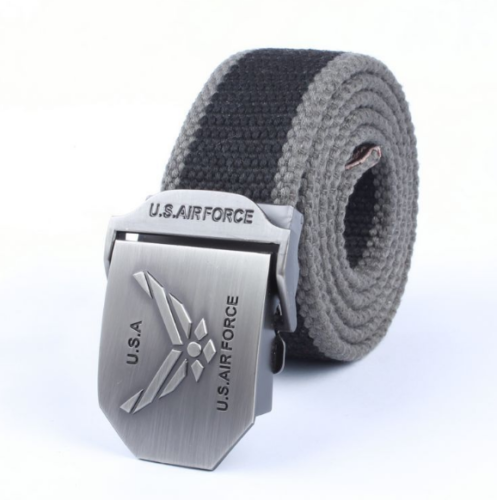 product image - 10