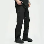 Men's Fashion Casual All-matching Sports Trousers for versatile wear. Comfortable, stylish, and perfect for any activity — photo 1