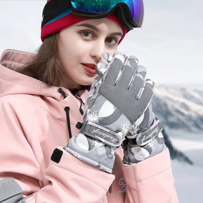 product image - 7