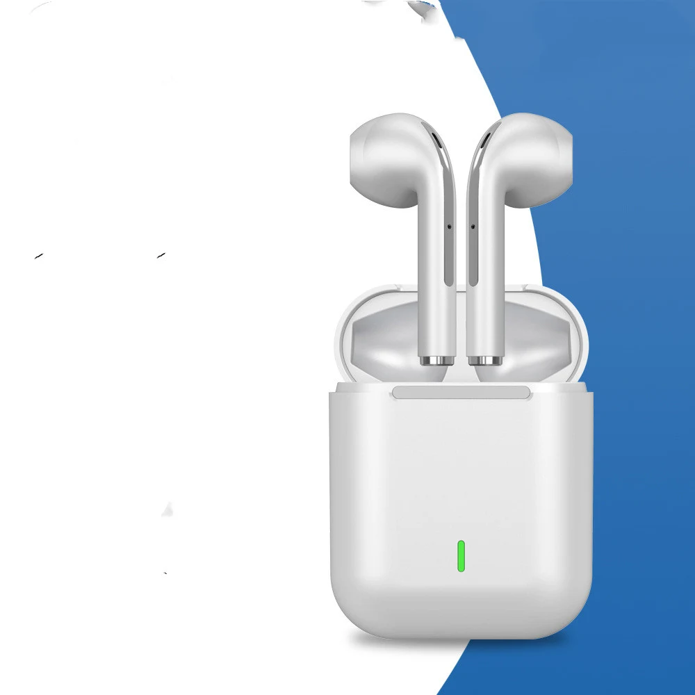 product image - 6