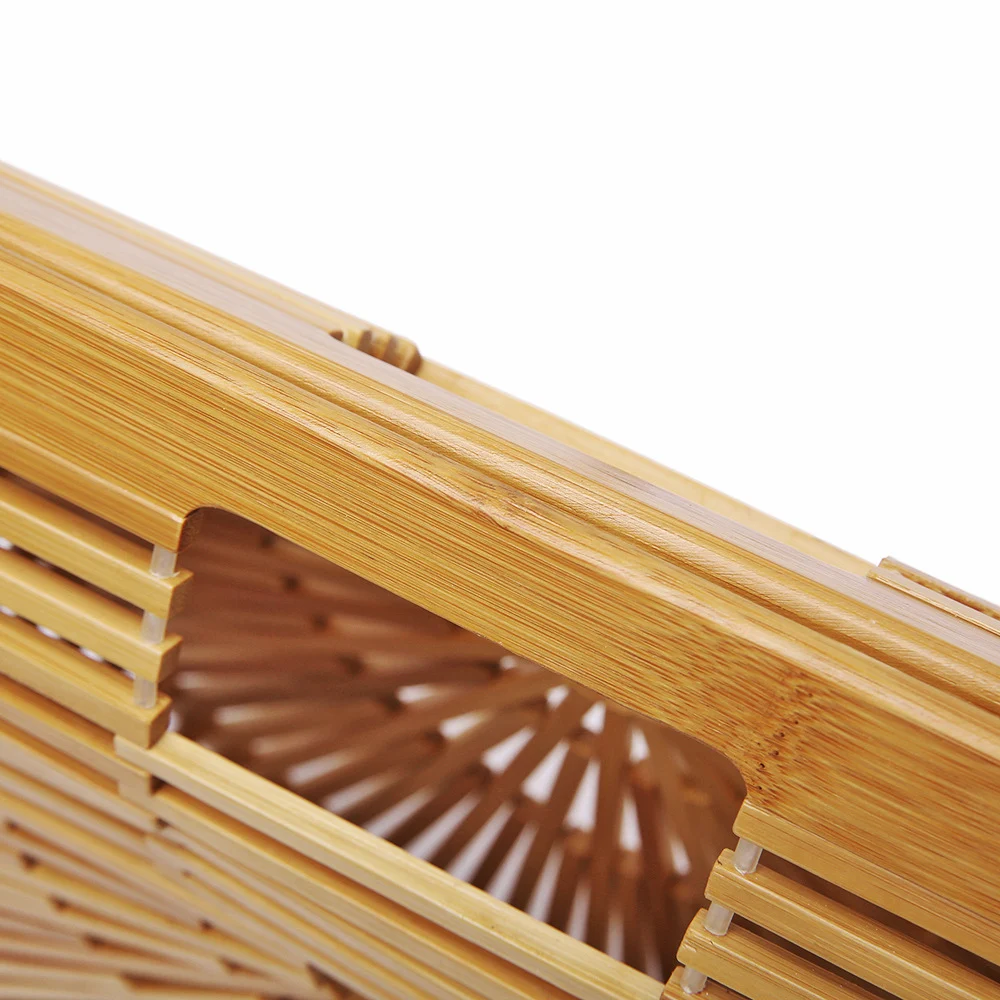 product image - 22