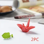 miniatures image - 10