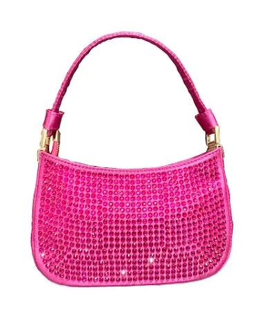 Image product - 3