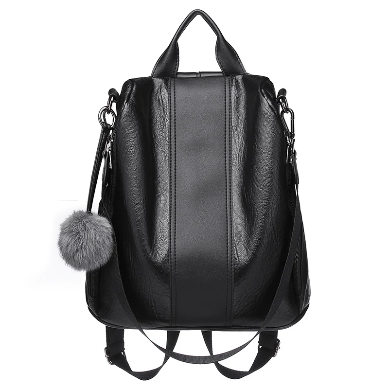 product image - 0