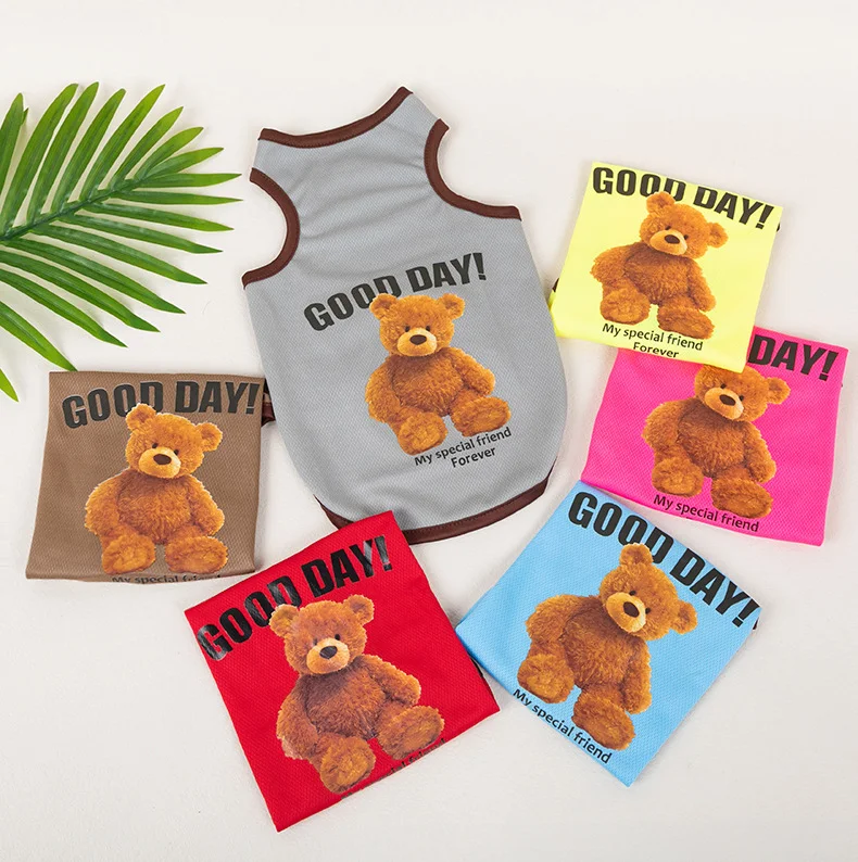 product image - 9