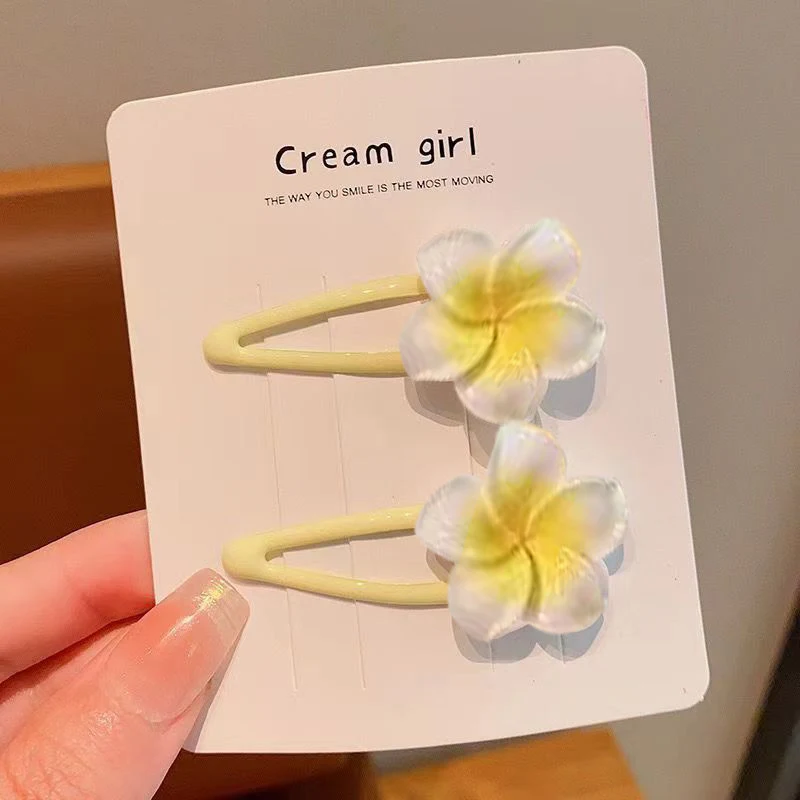 product image - 12