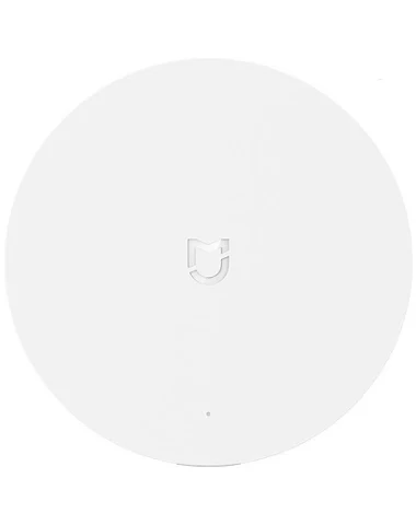 Image product - 0