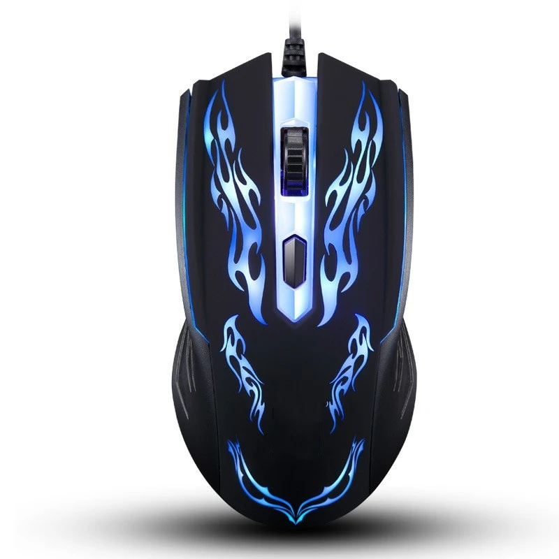 product image - 0