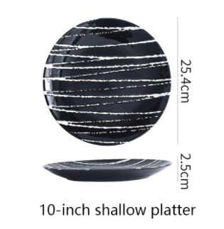 product image - 13