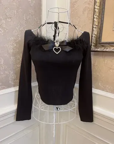 Image product - 2