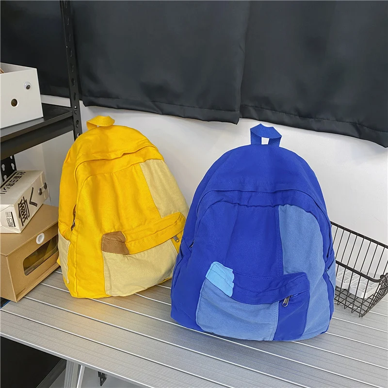 product image - 11