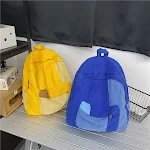 miniatures image - 11