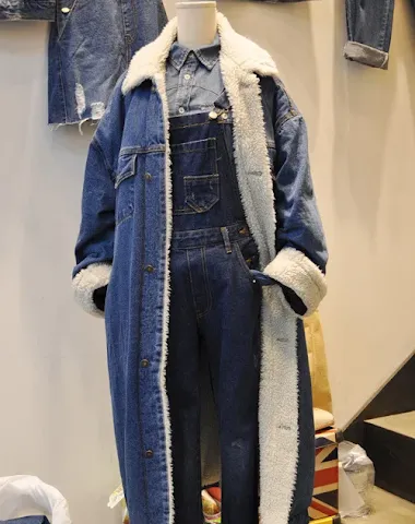 Image product - 2