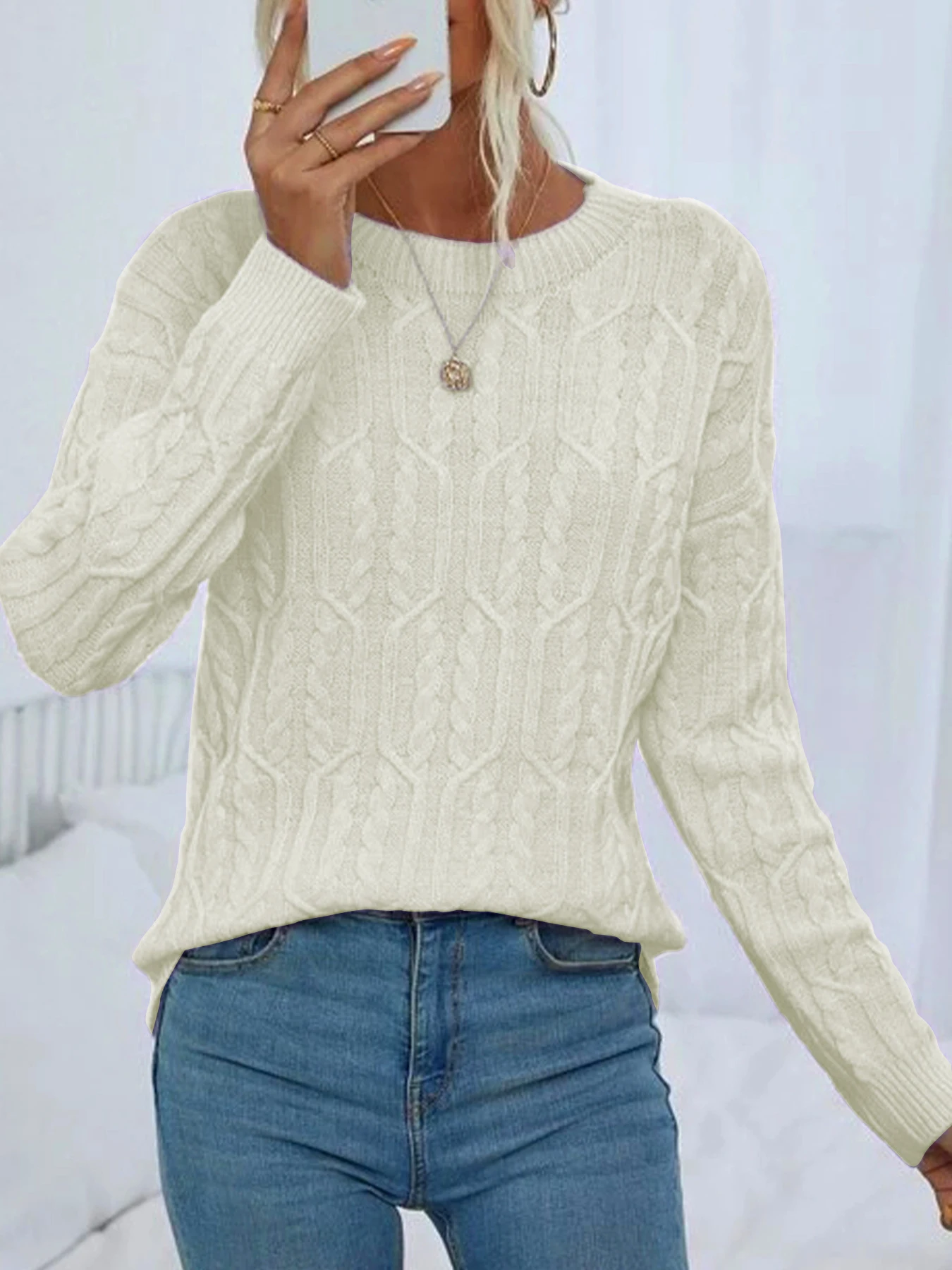 product image - 8