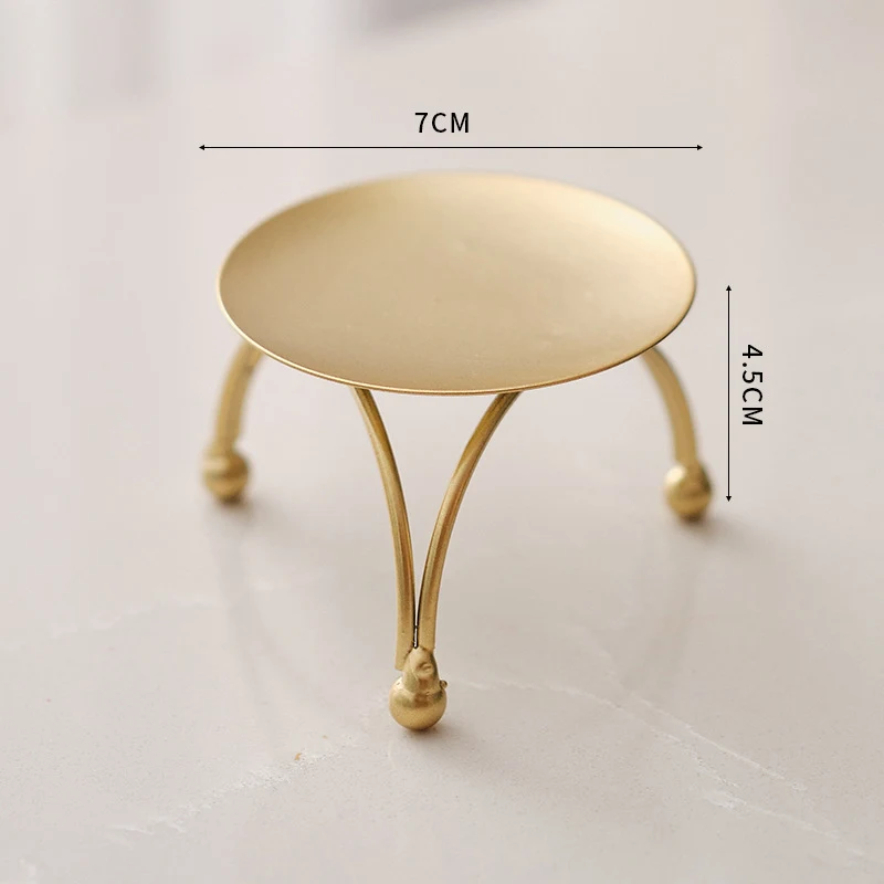 product image - 12