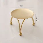 miniatures image - 12