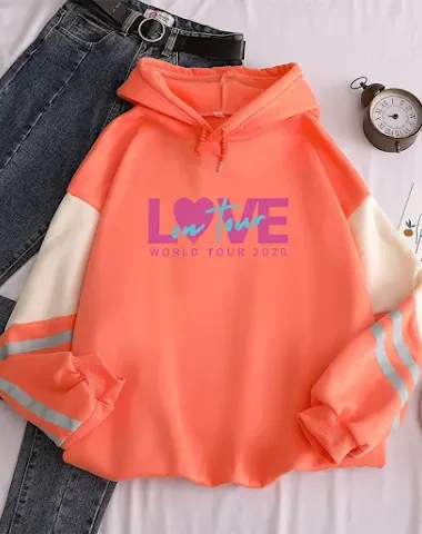Image product - 2