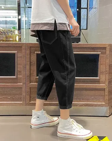 Image product - 2