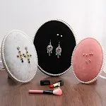 miniatures image - 1