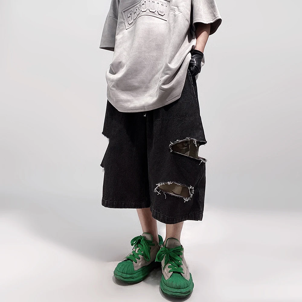 product image - 42