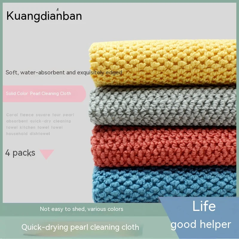 product image - 8