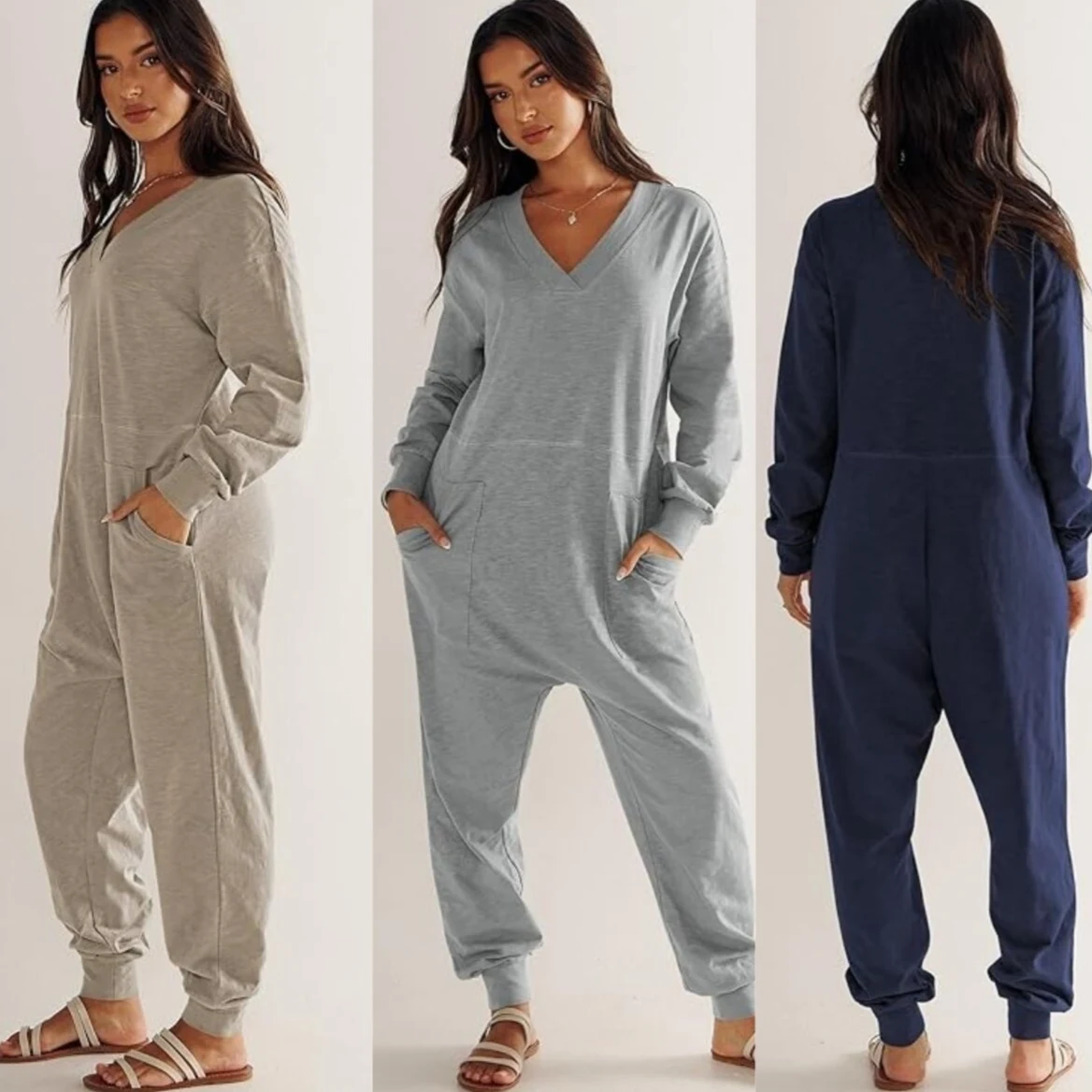 product image - 7
