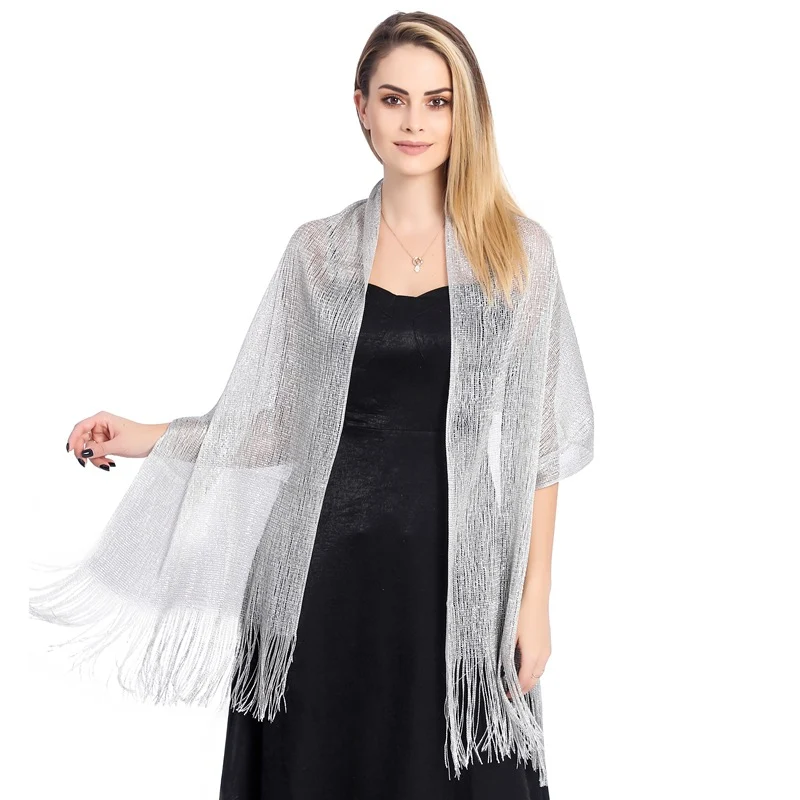 product image - 12