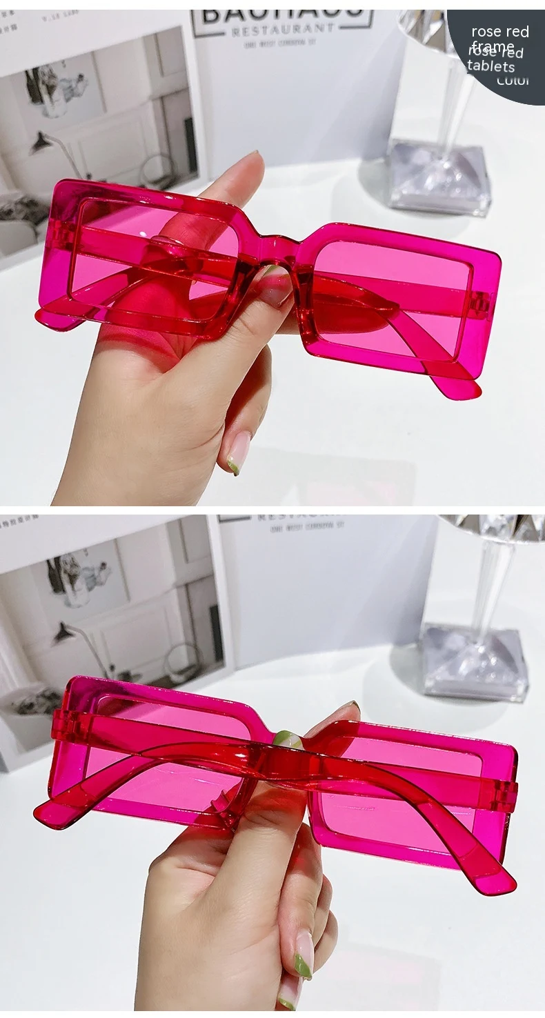 product image - 15
