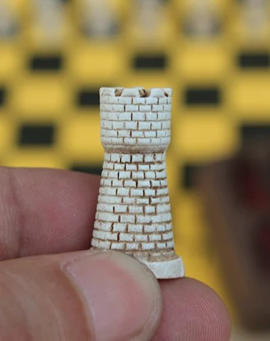 Image product - 0
