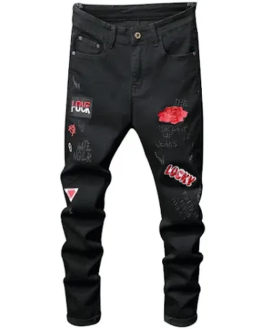 Image product - 1