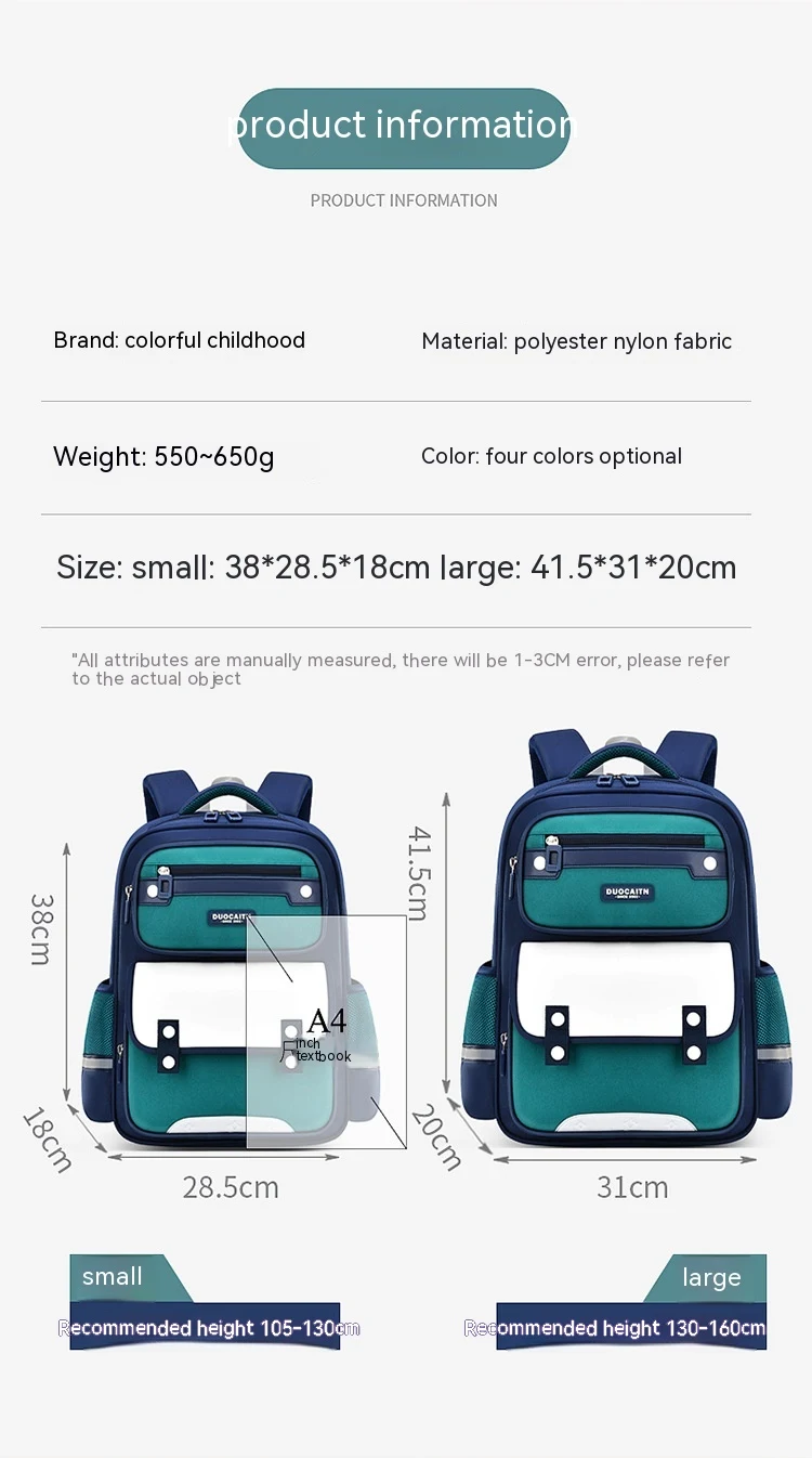 product image - 3
