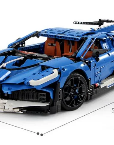 Image product - 3