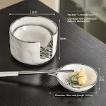 miniatures image - 0