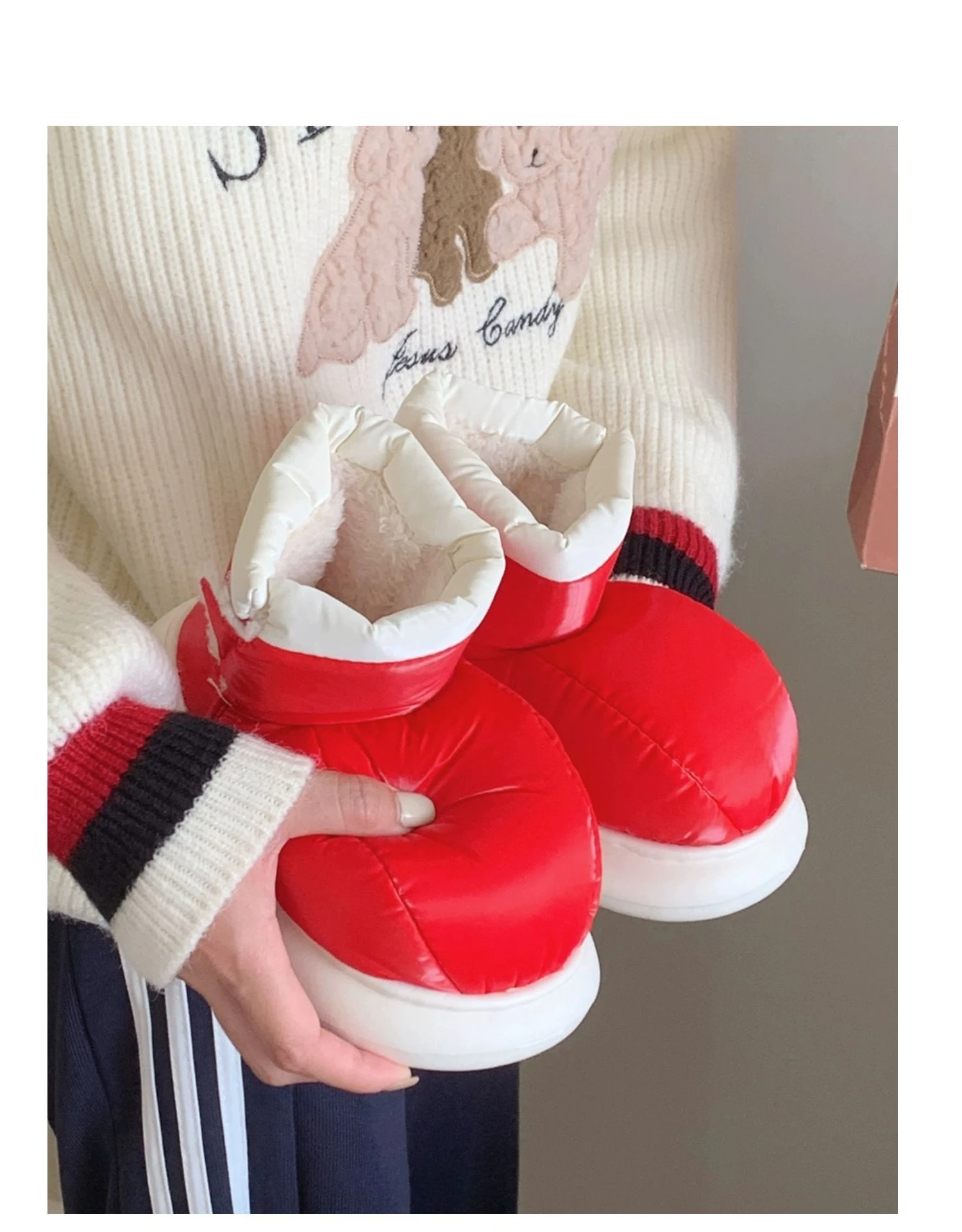 product image - 13