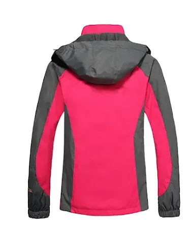 Image product - 1