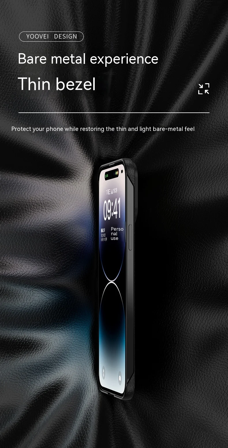 product image - 9
