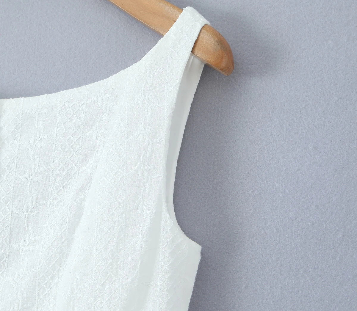 product image - 16