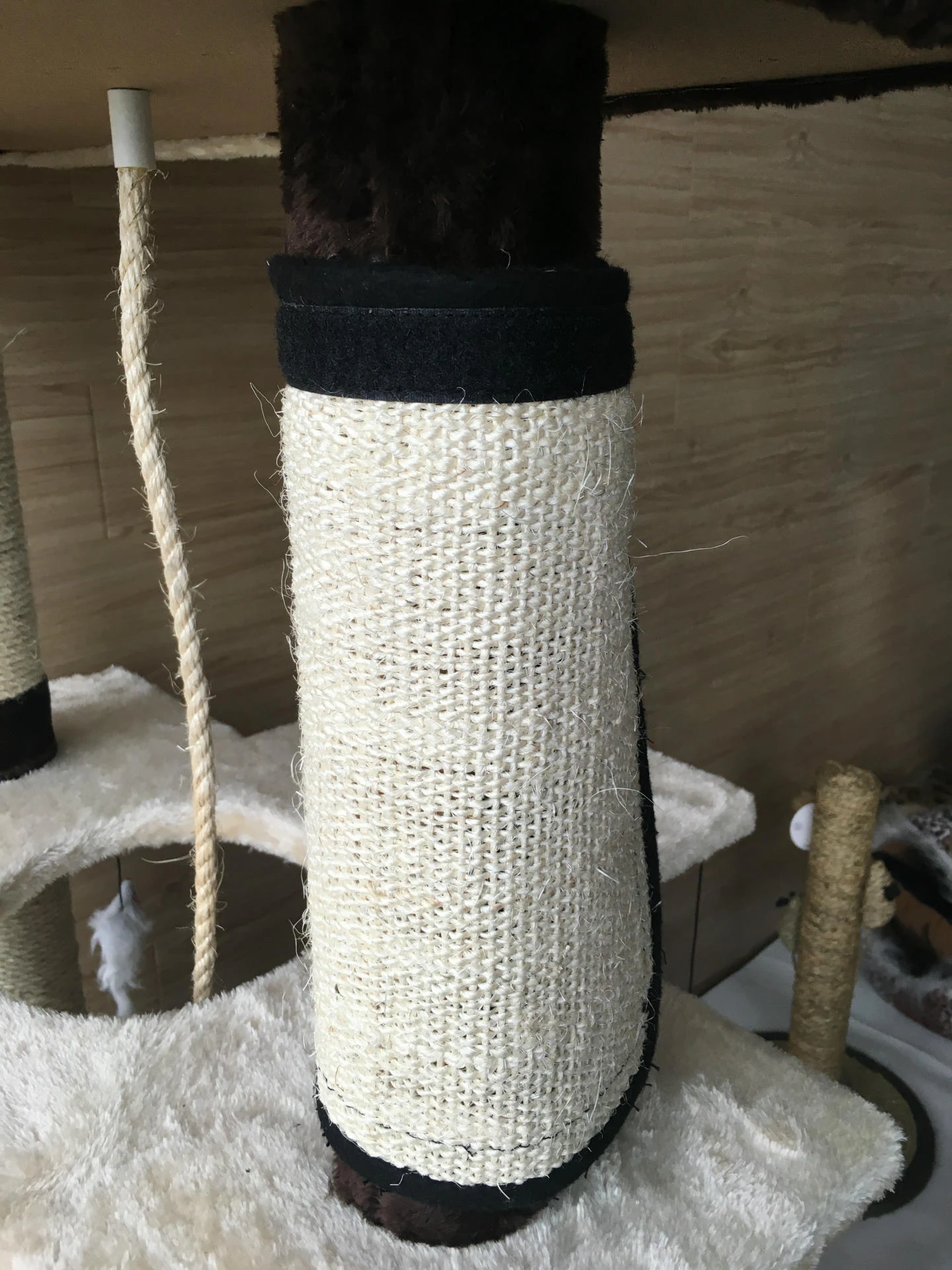 product image - 0