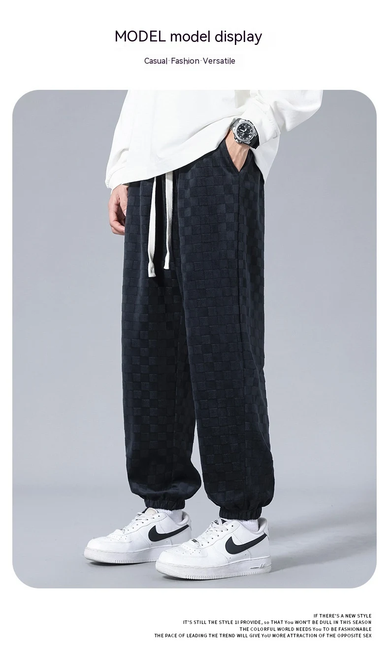 product image - 17