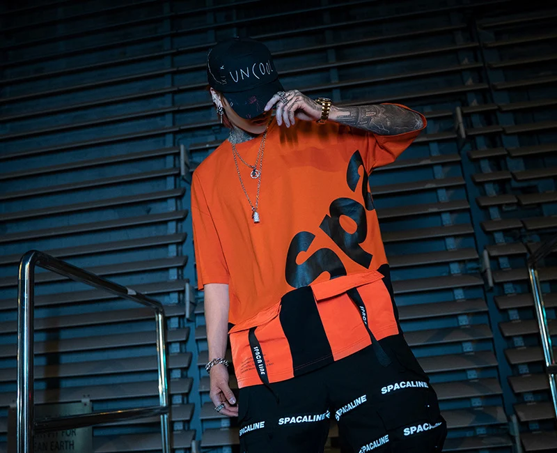 product image - 20