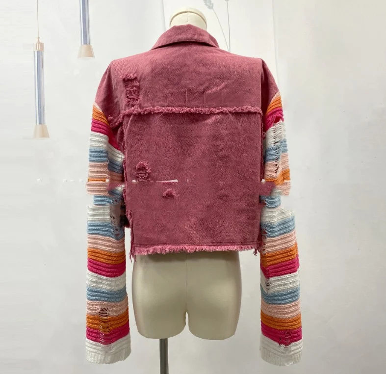 product image - 6